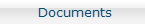 Documents
